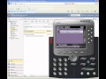 Cisco Systems video
