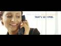 PBX video