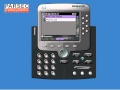 Cisco Systems video