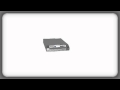 Ethernet video