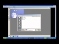 Cisco Systems video