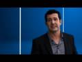 Siemens video