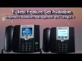 IP Phones video