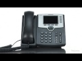 Cisco Systems video