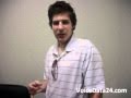 Cisco Systems video