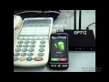 VoIP video VoIP video