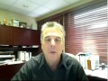 PBX video