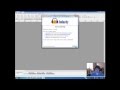 Cisco Systems video