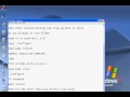Cisco Systems video
