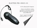 PBX video