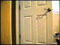 PBX video