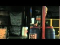 PBX video