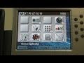 Cisco Systems video