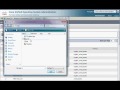 Cisco Systems video
