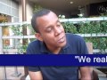 PBX video