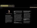 VoIP video