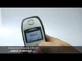 Siemens video