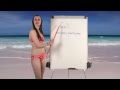 PBX video