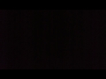 Cisco Systems video