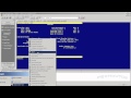 PBX video