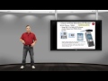 Cisco Systems video