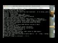PBX video