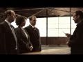 Cisco Systems video