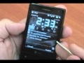 PBX video
