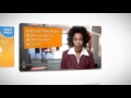 VoIP video