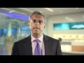 Cisco Systems video