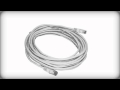 Ethernet video