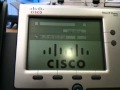 Cisco Systems video