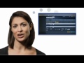 Cloud Computing video