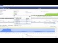 Cloud Computing video