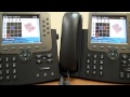 Cisco Systems video