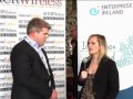 PBX video