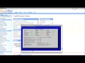 PBX video