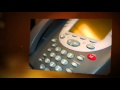 PBX video