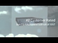 Ethernet video
