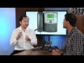 Cisco Systems video