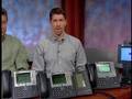 Cisco Systems video