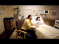 Cisco Systems video