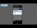 PBX video