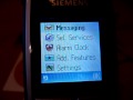 Siemens video