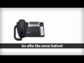 Siemens video
