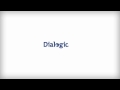 Ethernet video