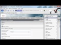 Cisco Systems video