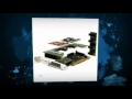PBX video