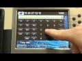 Cisco Systems video