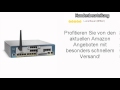 Ethernet video